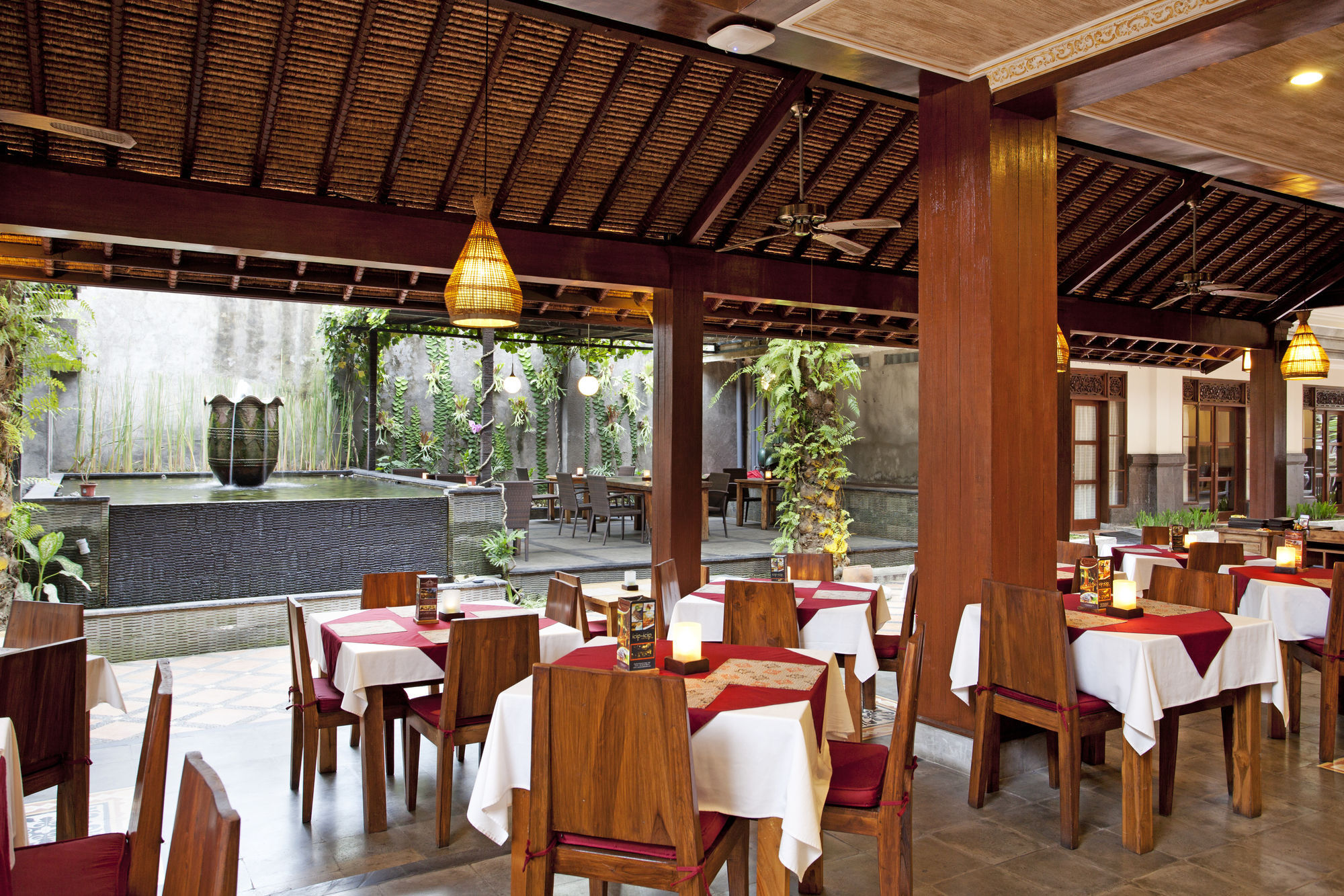 Pondok Pundi Village Ubud Exteriér fotografie